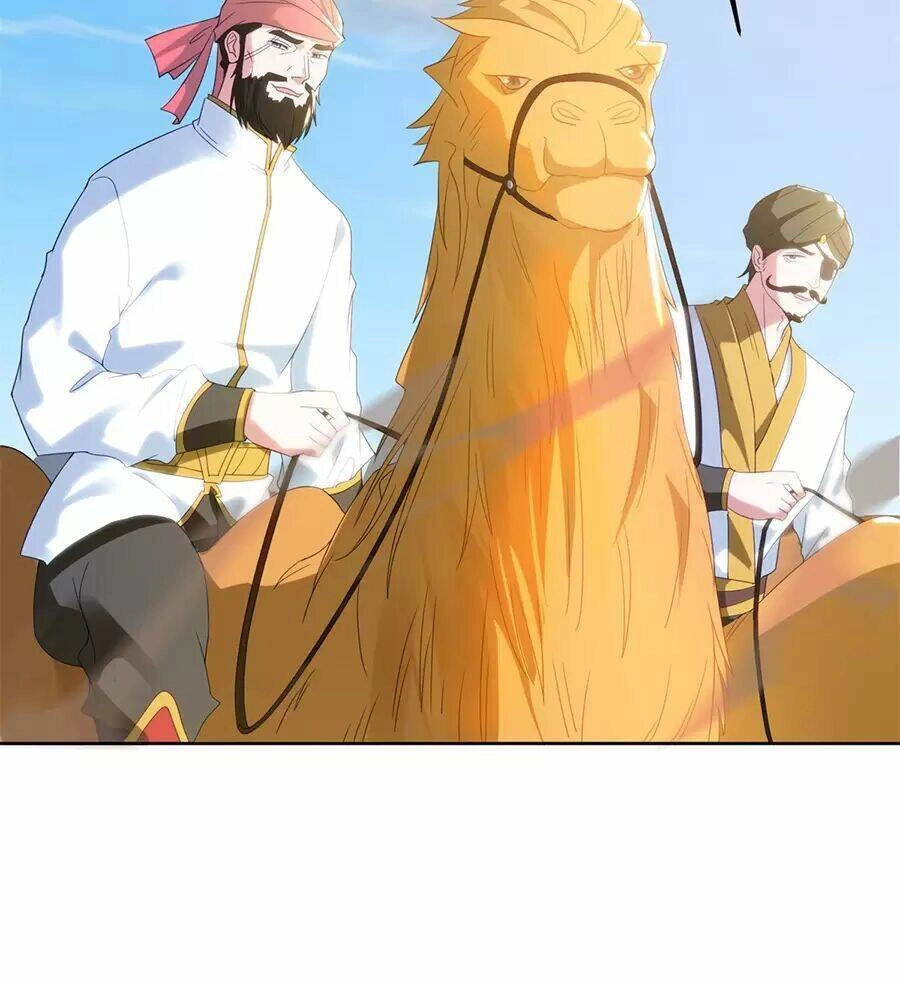 Người Ở Rể Bị Ép Thành Phản Diện Chapter 477 - 5