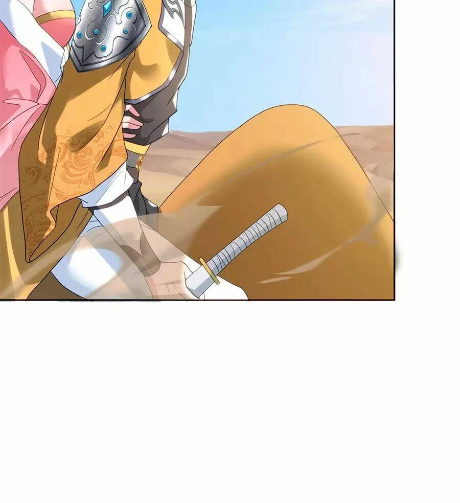 Người Ở Rể Bị Ép Thành Phản Diện Chapter 477 - 12