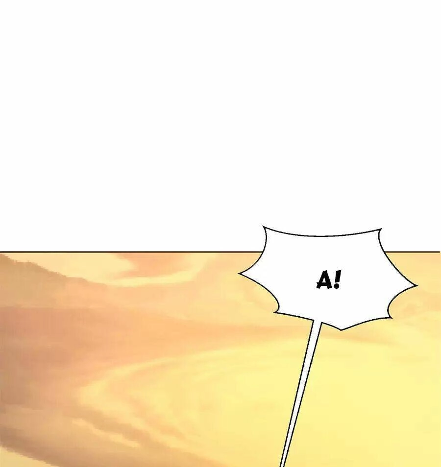 Người Ở Rể Bị Ép Thành Phản Diện Chapter 477 - 15