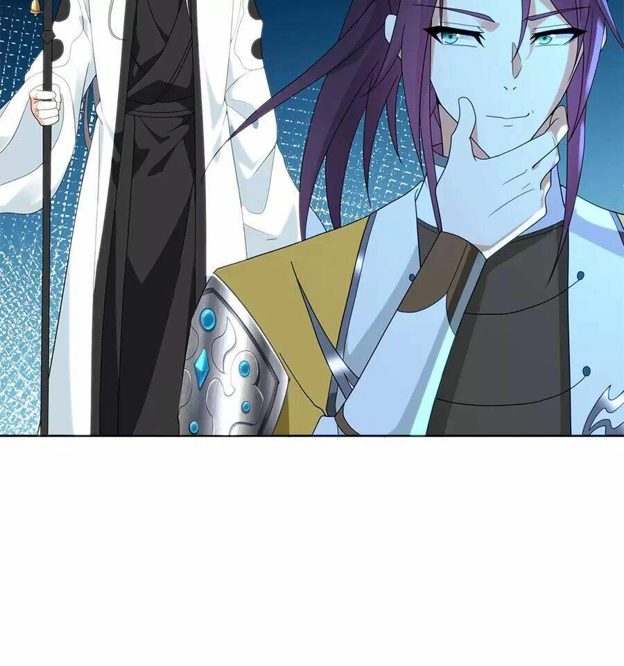 Người Ở Rể Bị Ép Thành Phản Diện Chapter 477 - 27