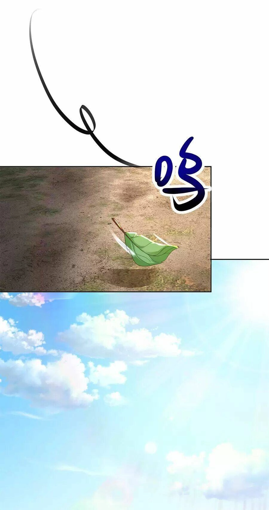 Người Ở Rể Bị Ép Thành Phản Diện Chapter 477 - 30