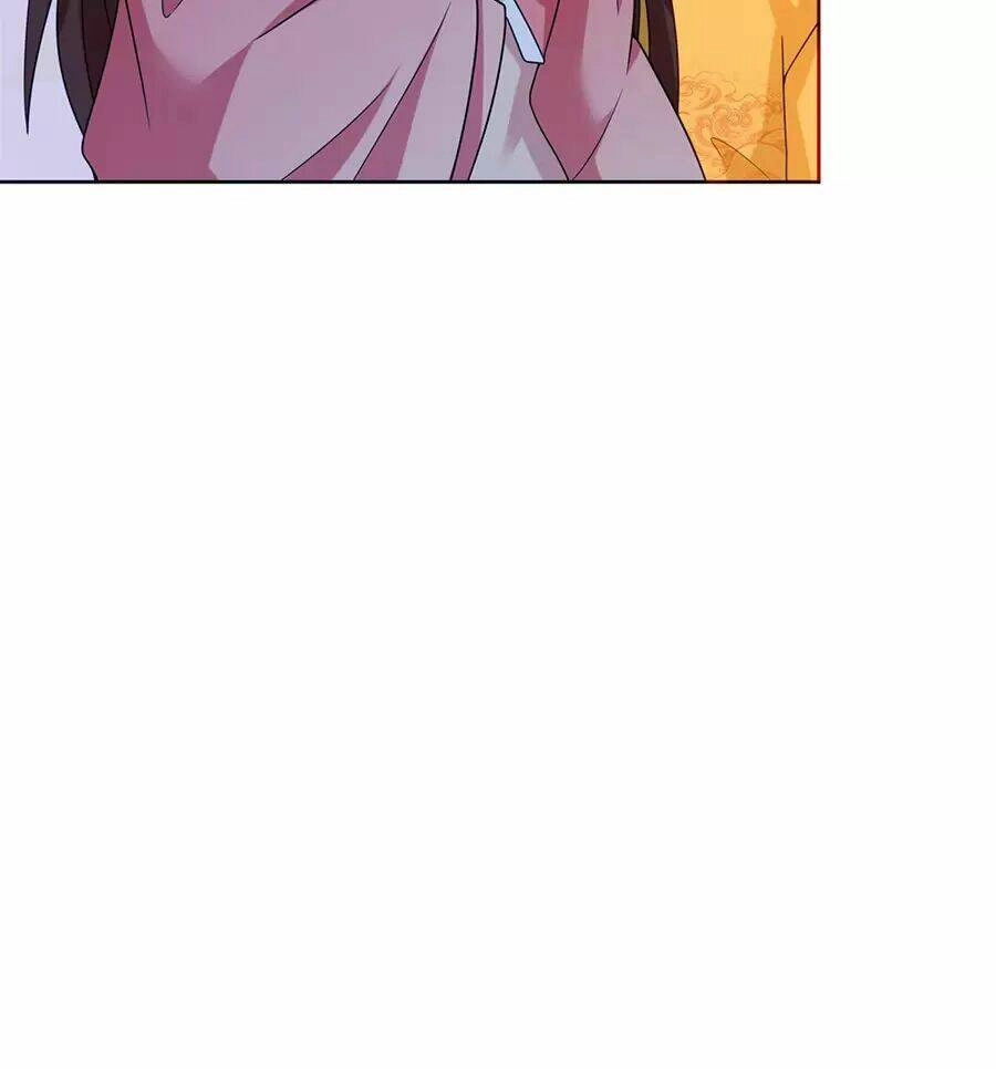 Người Ở Rể Bị Ép Thành Phản Diện Chapter 477 - 44