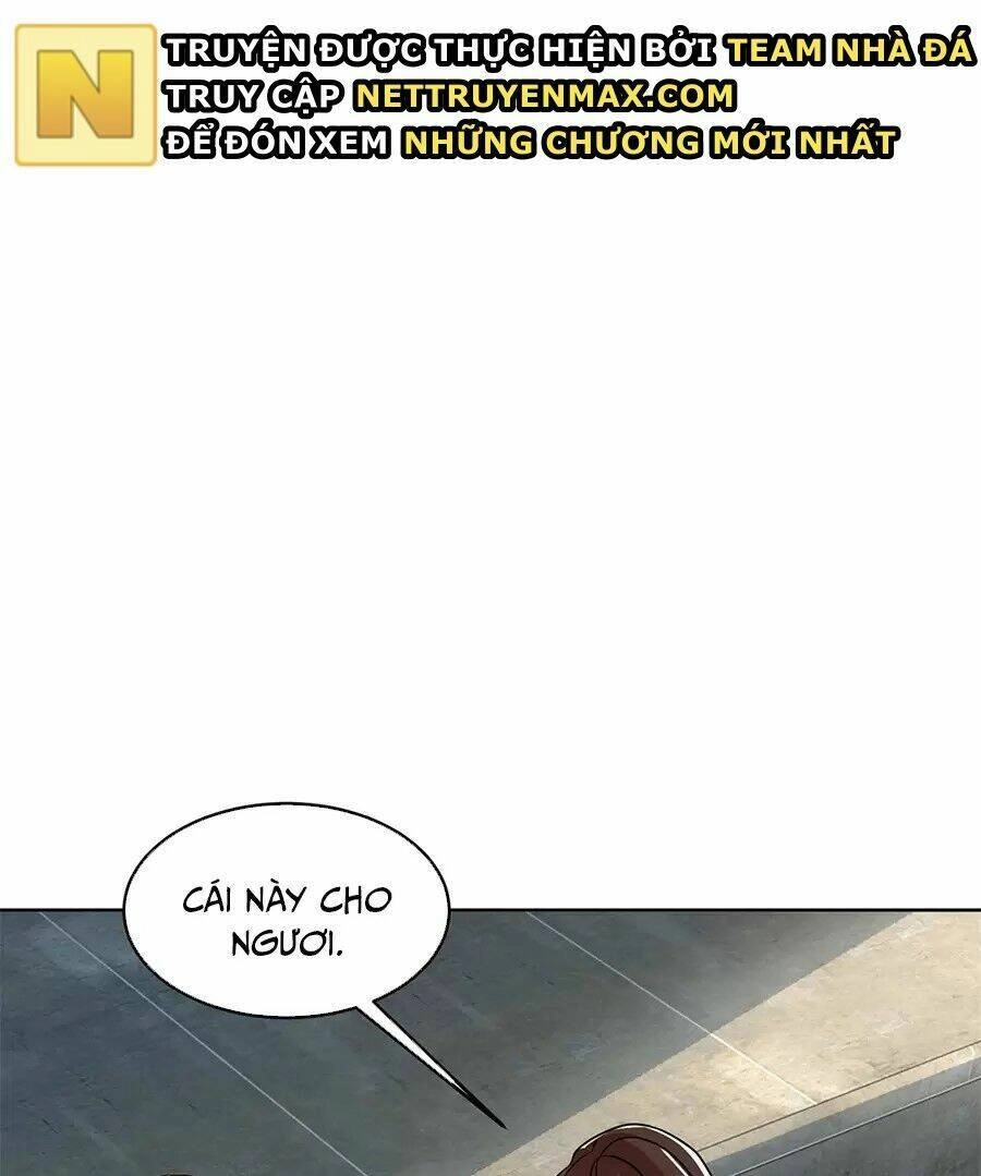 Người Ở Rể Bị Ép Thành Phản Diện Chapter 477 - 45