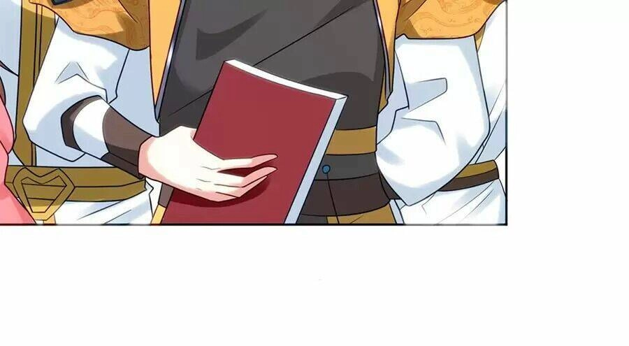 Người Ở Rể Bị Ép Thành Phản Diện Chapter 477 - 60