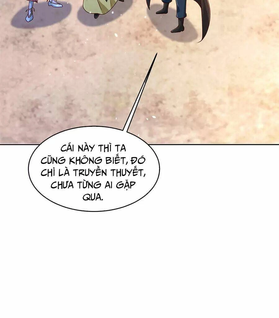 Người Ở Rể Bị Ép Thành Phản Diện Chapter 478 - 11