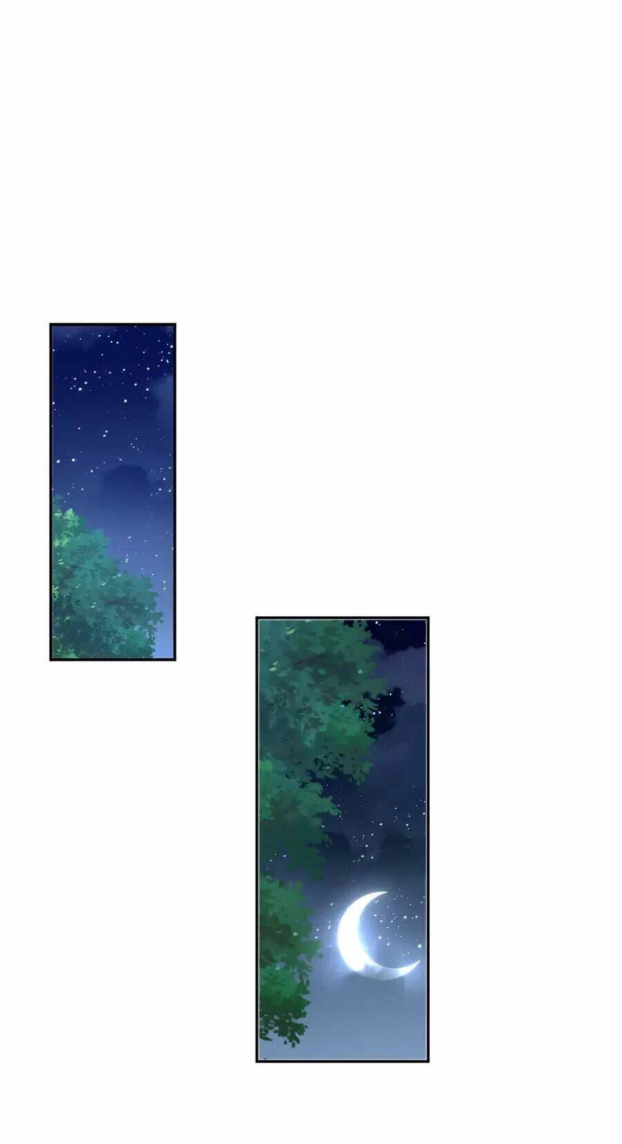 Người Ở Rể Bị Ép Thành Phản Diện Chapter 478 - 15