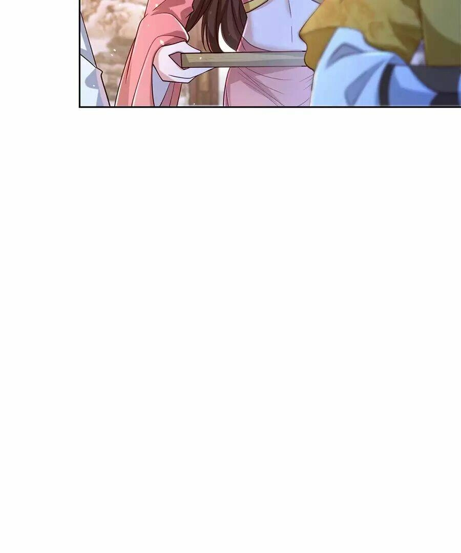 Người Ở Rể Bị Ép Thành Phản Diện Chapter 478 - 23