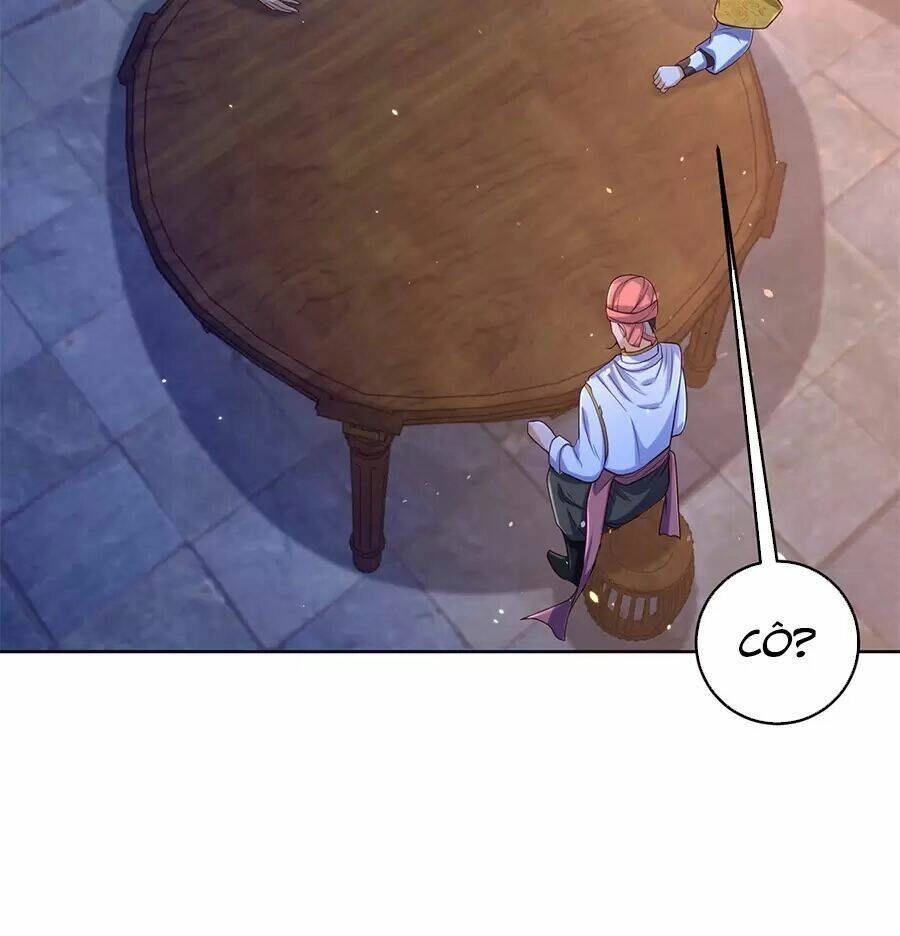 Người Ở Rể Bị Ép Thành Phản Diện Chapter 478 - 27