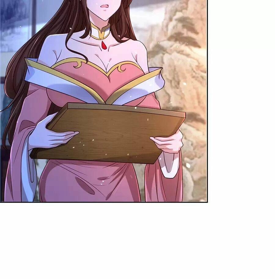 Người Ở Rể Bị Ép Thành Phản Diện Chapter 478 - 29