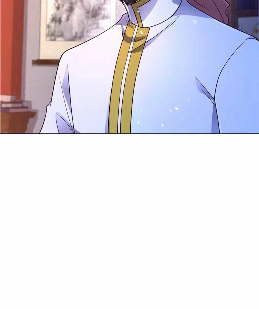 Người Ở Rể Bị Ép Thành Phản Diện Chapter 478 - 31