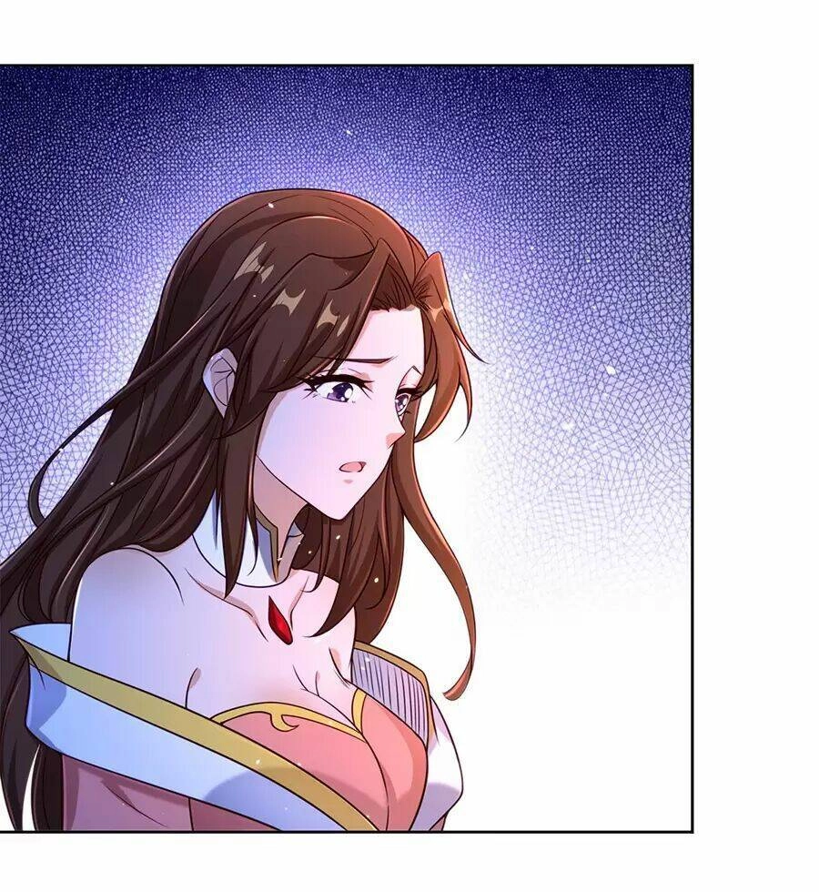 Người Ở Rể Bị Ép Thành Phản Diện Chapter 478 - 32