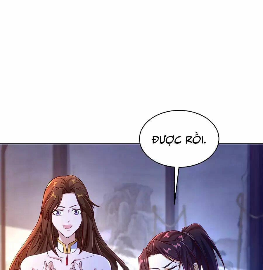 Người Ở Rể Bị Ép Thành Phản Diện Chapter 478 - 33