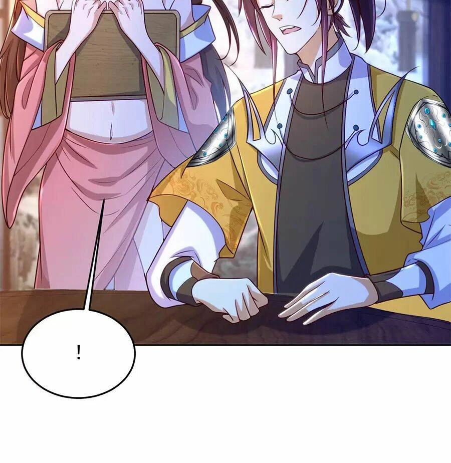 Người Ở Rể Bị Ép Thành Phản Diện Chapter 478 - 34