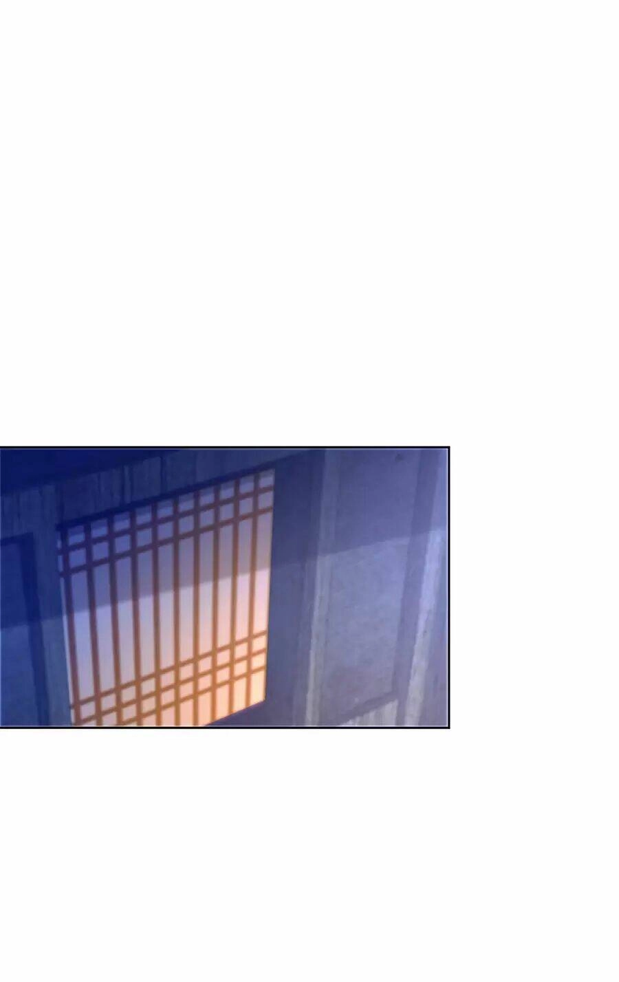 Người Ở Rể Bị Ép Thành Phản Diện Chapter 478 - 37