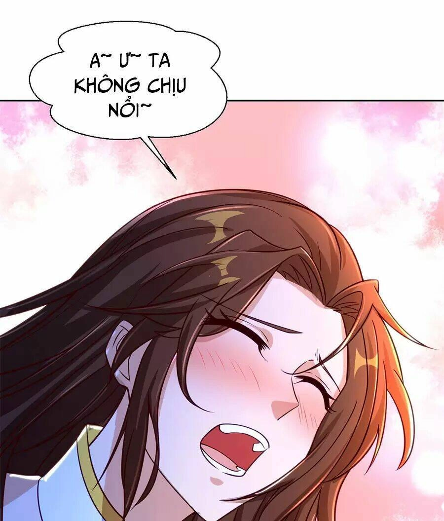 Người Ở Rể Bị Ép Thành Phản Diện Chapter 478 - 38