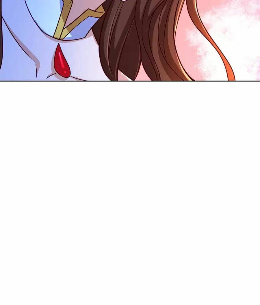 Người Ở Rể Bị Ép Thành Phản Diện Chapter 478 - 39