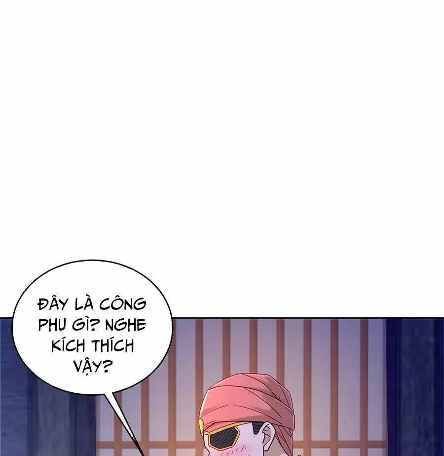 Người Ở Rể Bị Ép Thành Phản Diện Chapter 478 - 40