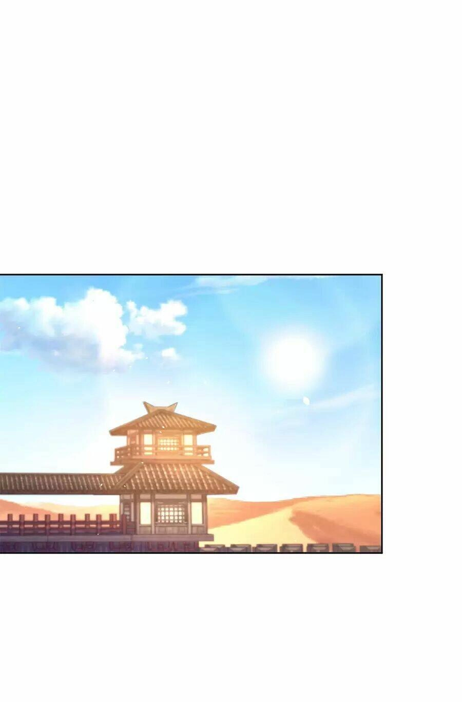 Người Ở Rể Bị Ép Thành Phản Diện Chapter 478 - 42