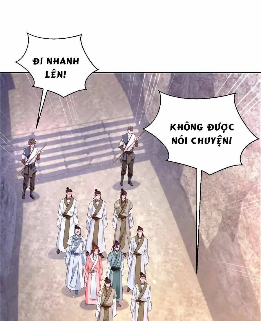 Người Ở Rể Bị Ép Thành Phản Diện Chapter 478 - 43