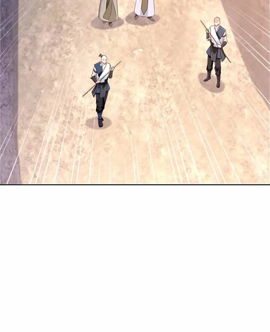 Người Ở Rể Bị Ép Thành Phản Diện Chapter 478 - 44