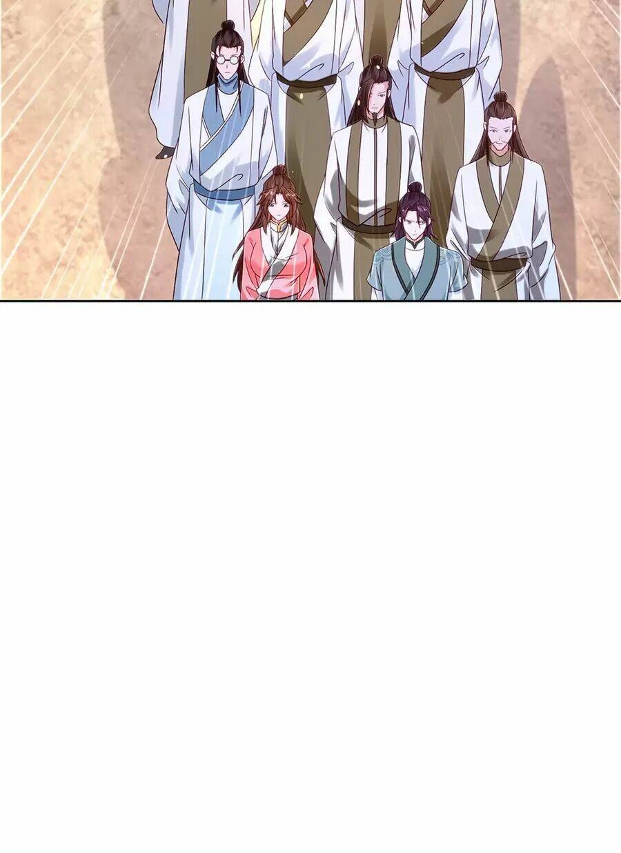 Người Ở Rể Bị Ép Thành Phản Diện Chapter 478 - 47