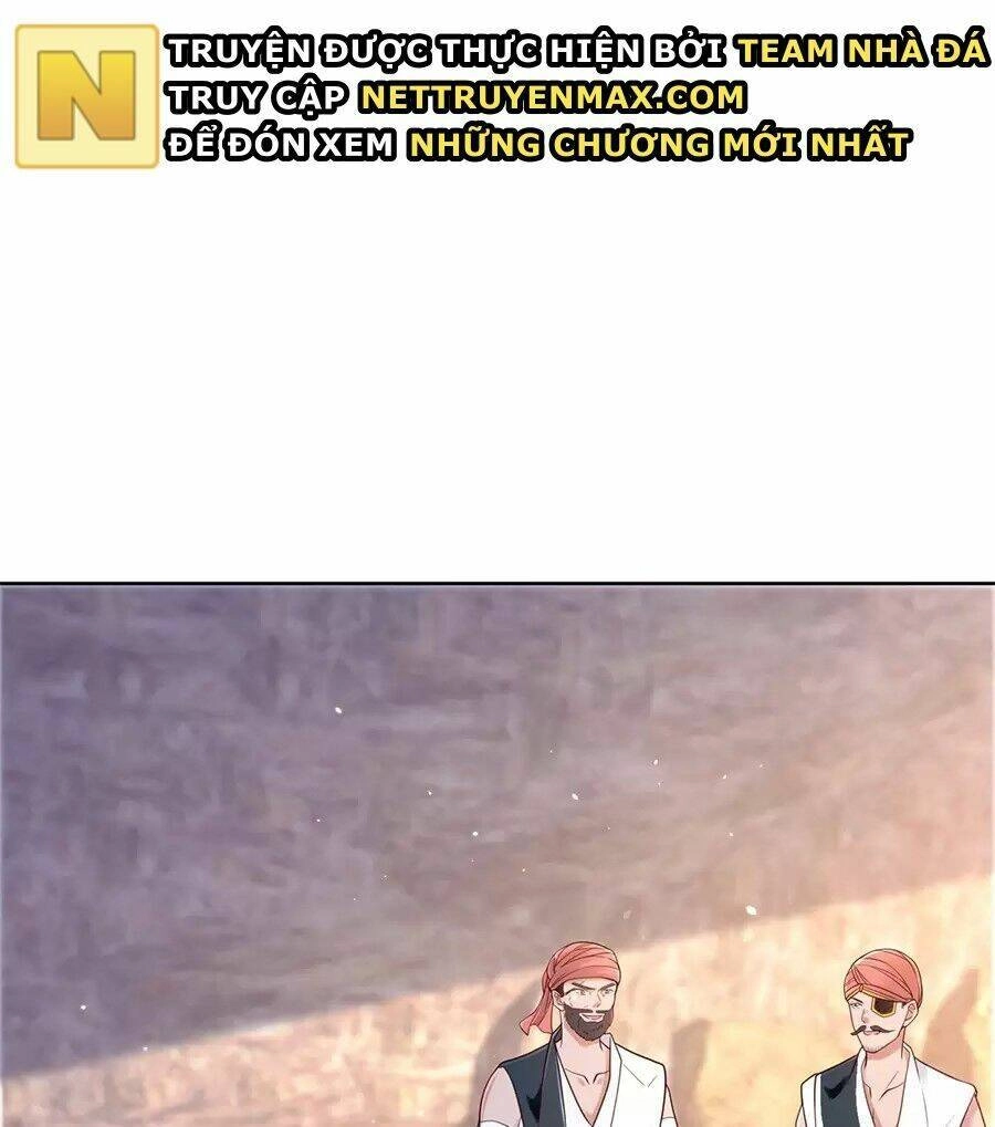 Người Ở Rể Bị Ép Thành Phản Diện Chapter 478 - 48