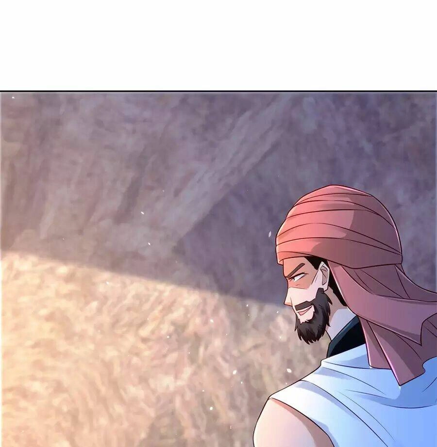 Người Ở Rể Bị Ép Thành Phản Diện Chapter 478 - 50