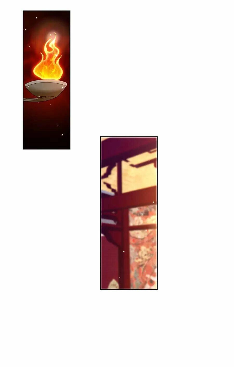 Người Ở Rể Bị Ép Thành Phản Diện Chapter 478 - 53