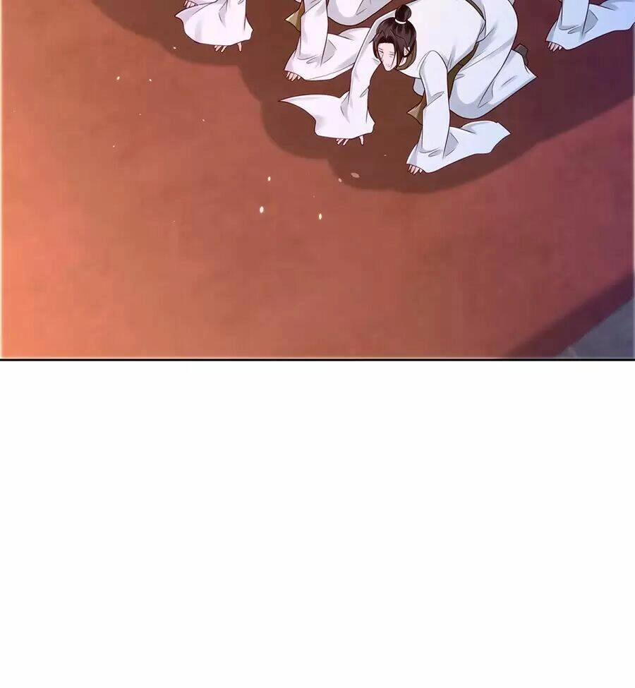 Người Ở Rể Bị Ép Thành Phản Diện Chapter 478 - 55