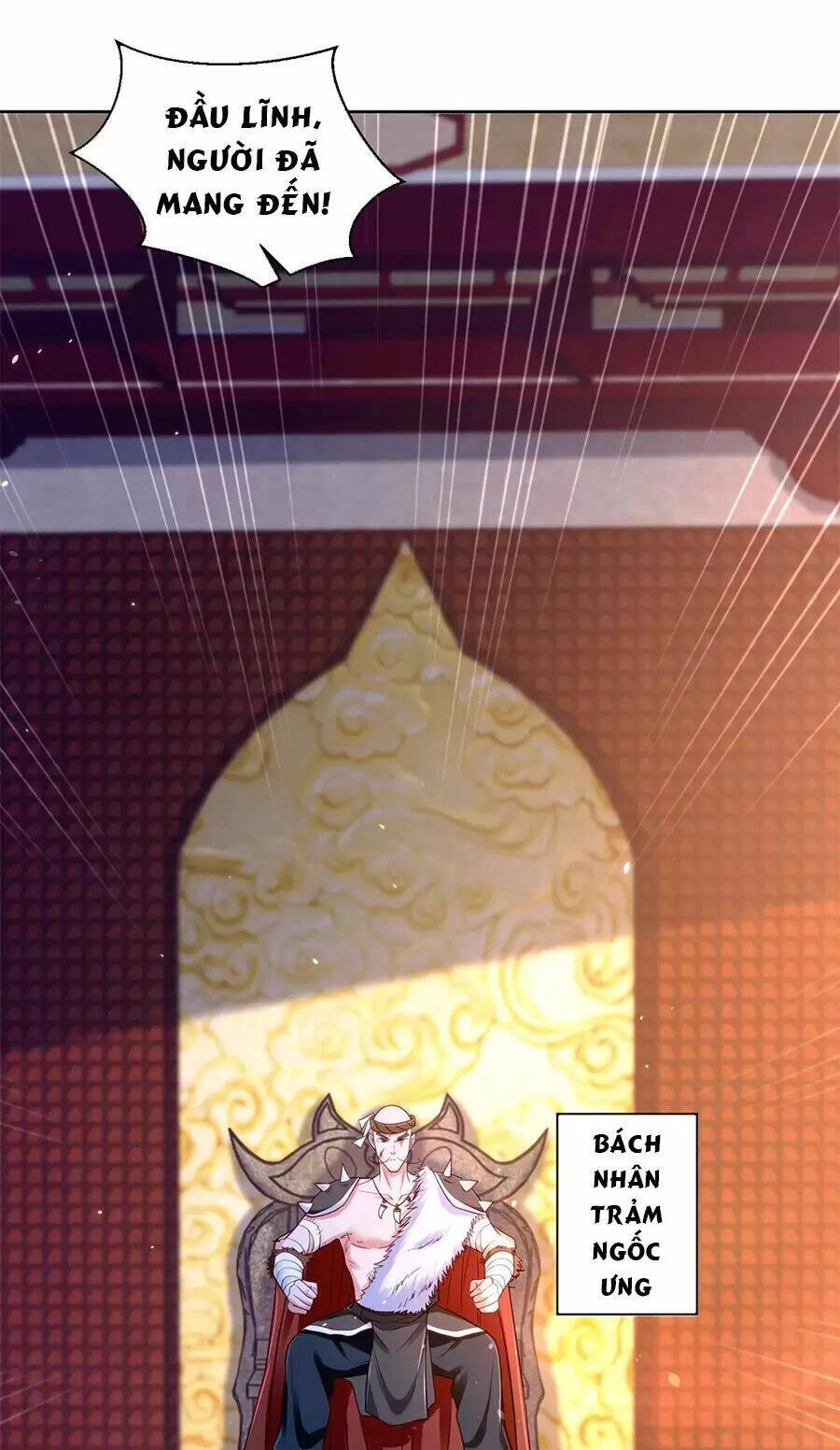 Người Ở Rể Bị Ép Thành Phản Diện Chapter 478 - 56