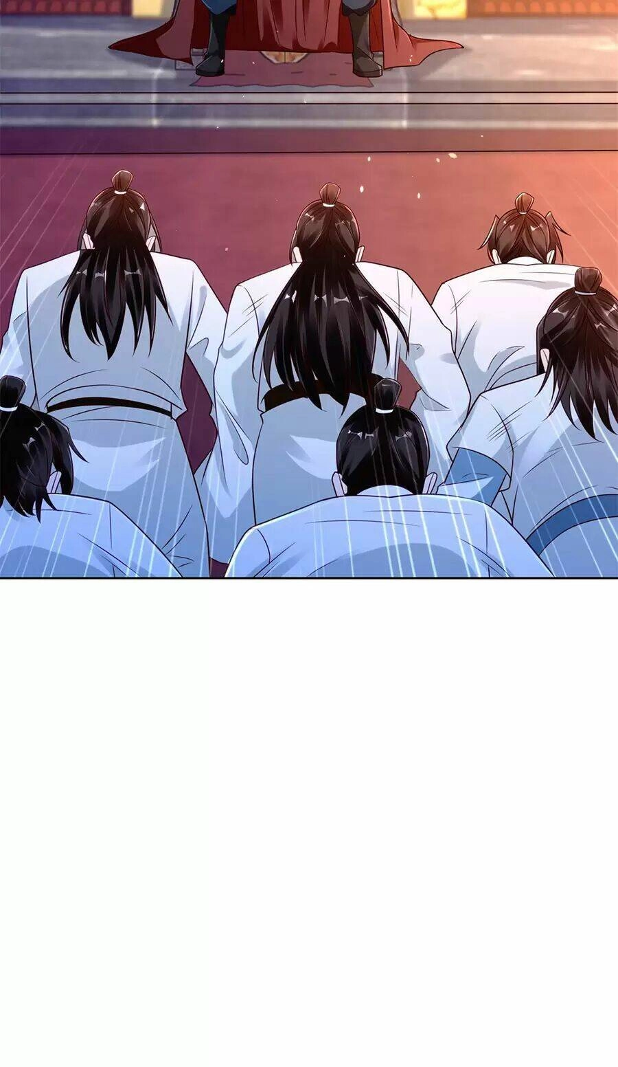 Người Ở Rể Bị Ép Thành Phản Diện Chapter 478 - 57