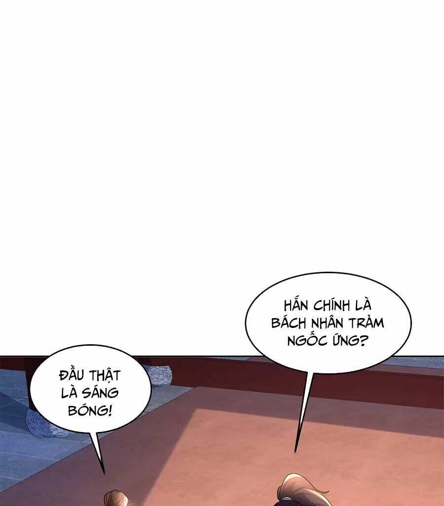 Người Ở Rể Bị Ép Thành Phản Diện Chapter 479 - 2