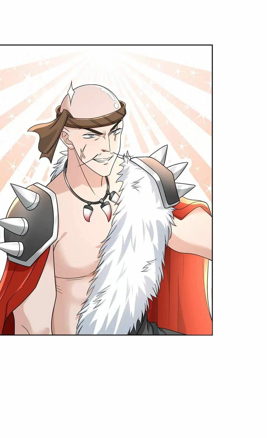 Người Ở Rể Bị Ép Thành Phản Diện Chapter 479 - 4