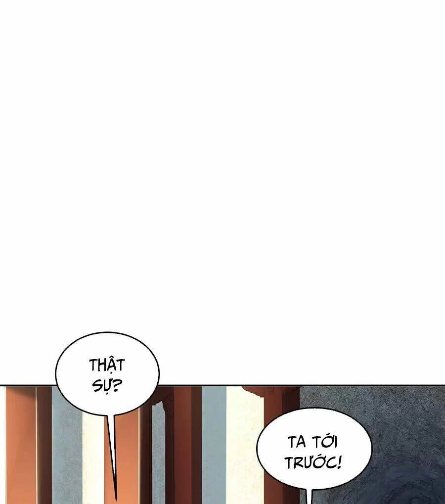 Người Ở Rể Bị Ép Thành Phản Diện Chapter 479 - 11