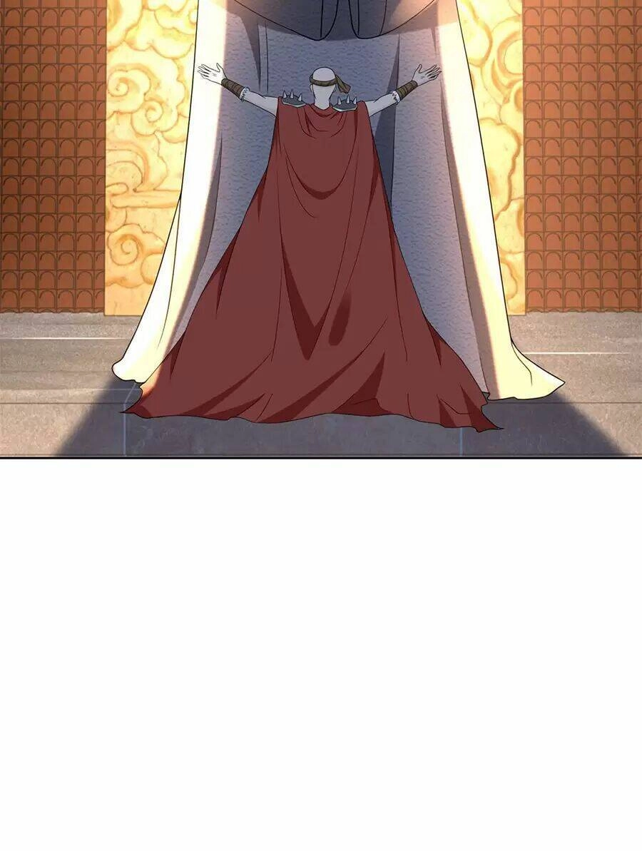 Người Ở Rể Bị Ép Thành Phản Diện Chapter 479 - 15