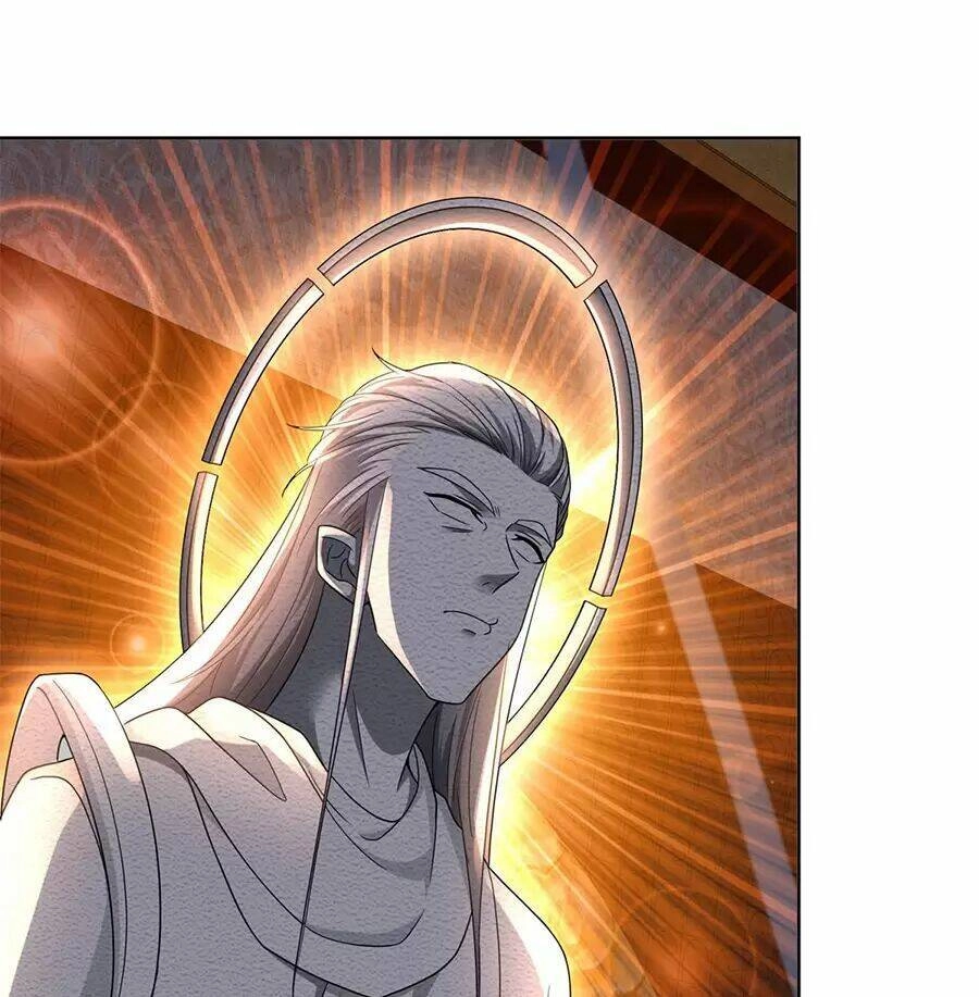 Người Ở Rể Bị Ép Thành Phản Diện Chapter 479 - 16