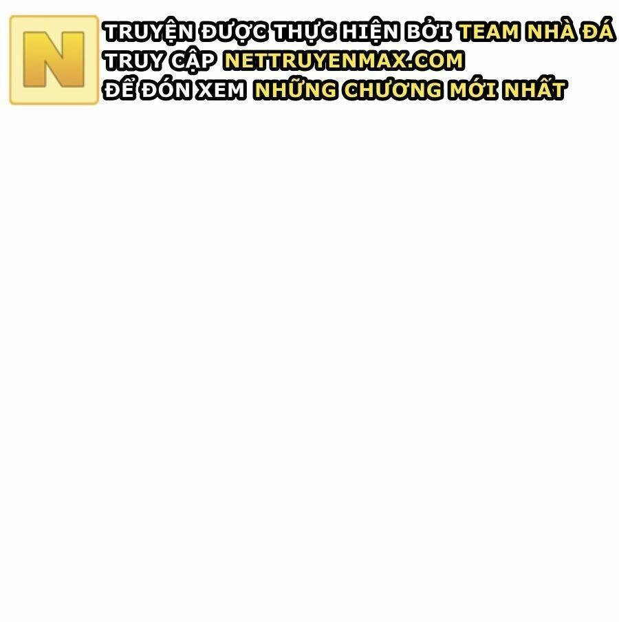 Người Ở Rể Bị Ép Thành Phản Diện Chapter 479 - 19