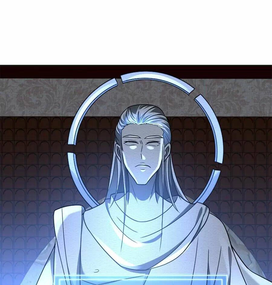 Người Ở Rể Bị Ép Thành Phản Diện Chapter 479 - 22