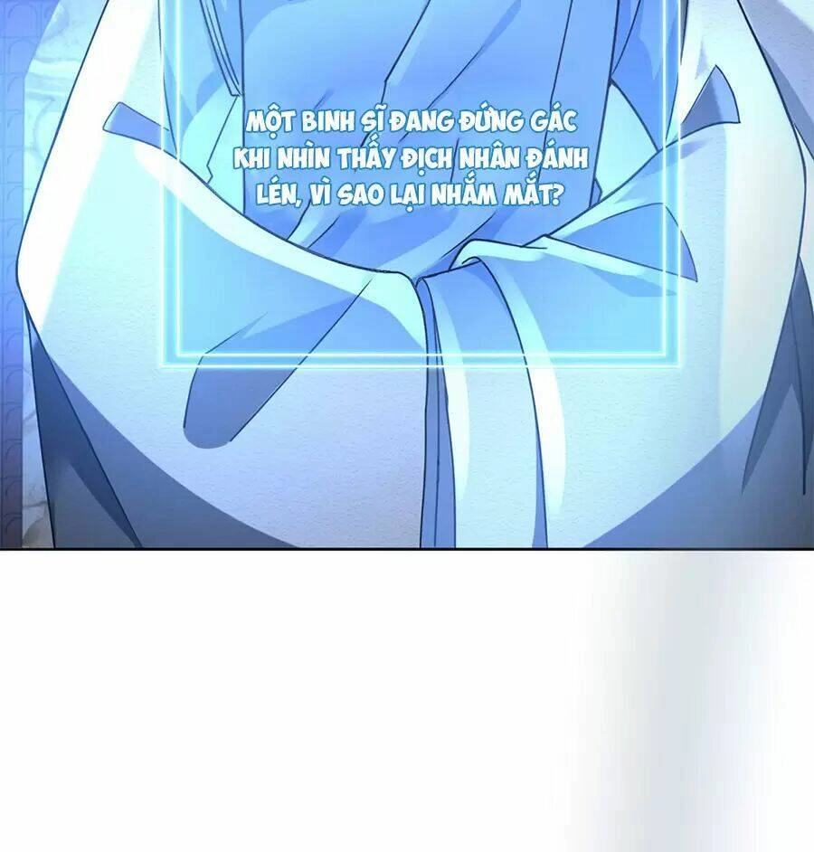 Người Ở Rể Bị Ép Thành Phản Diện Chapter 479 - 23