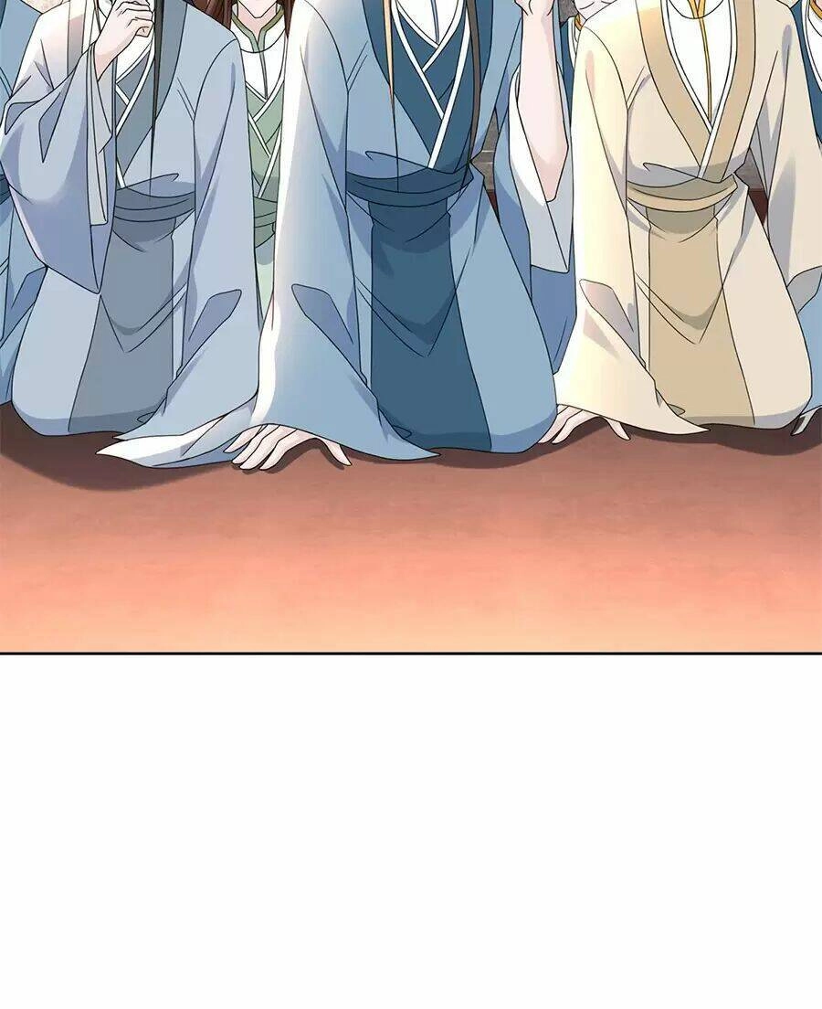 Người Ở Rể Bị Ép Thành Phản Diện Chapter 479 - 25