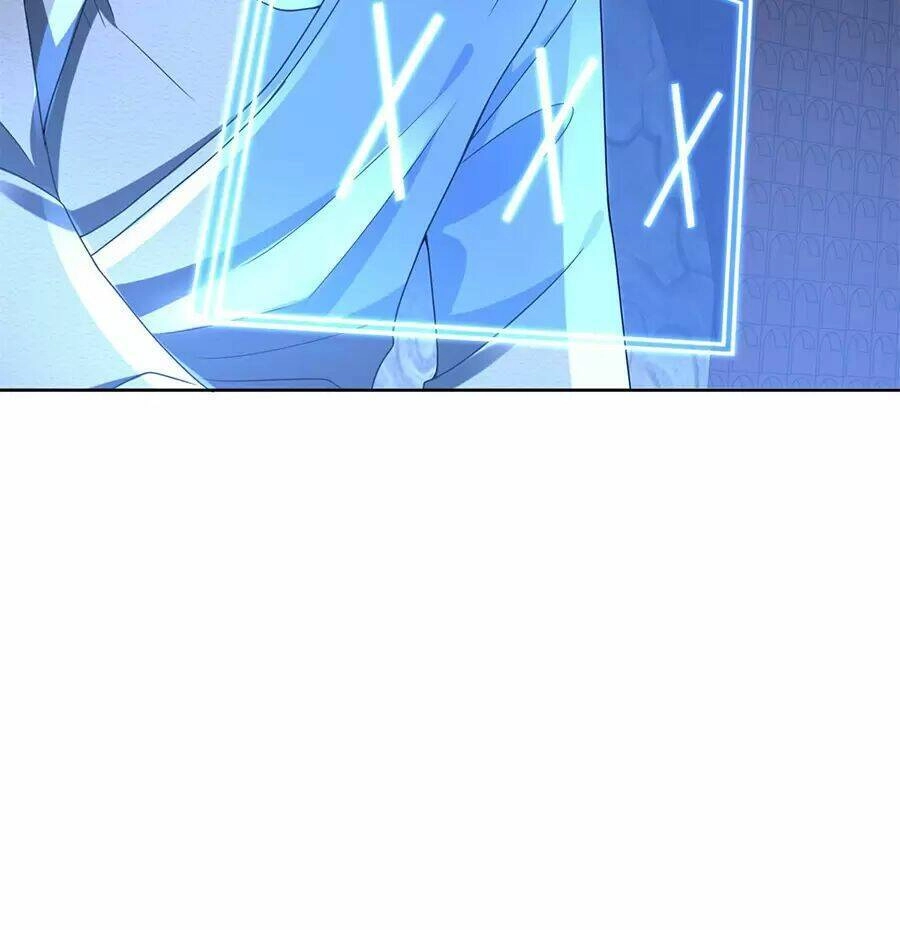 Người Ở Rể Bị Ép Thành Phản Diện Chapter 479 - 27