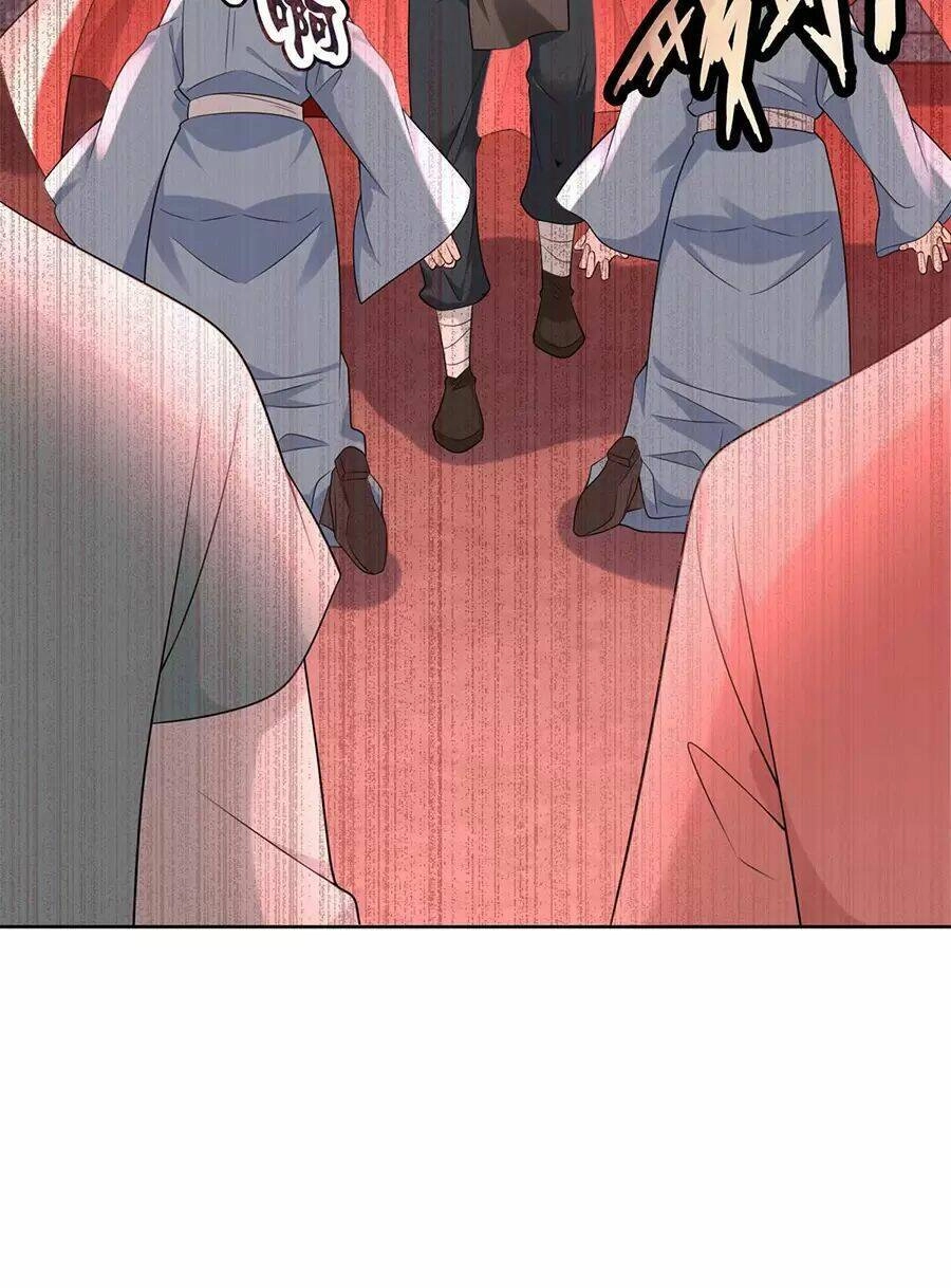 Người Ở Rể Bị Ép Thành Phản Diện Chapter 479 - 31