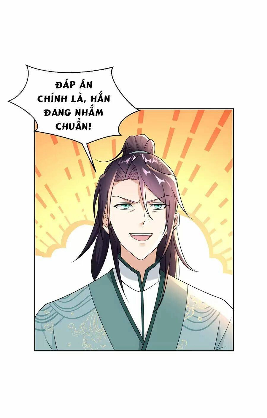 Người Ở Rể Bị Ép Thành Phản Diện Chapter 479 - 40