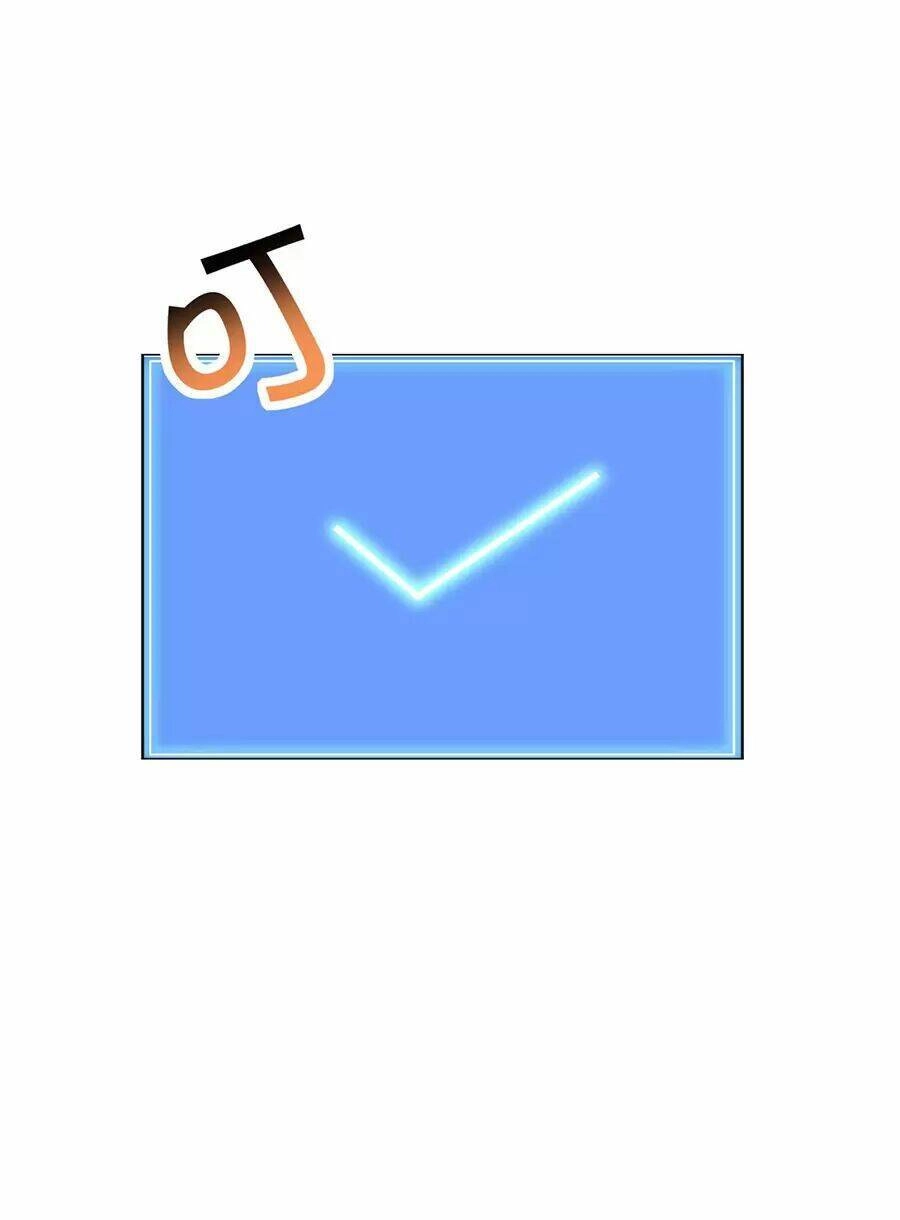 Người Ở Rể Bị Ép Thành Phản Diện Chapter 479 - 41