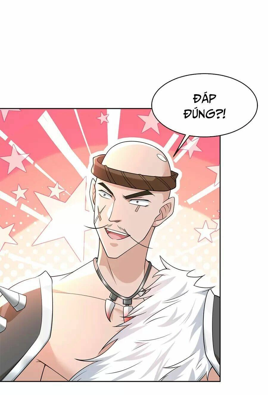 Người Ở Rể Bị Ép Thành Phản Diện Chapter 479 - 42