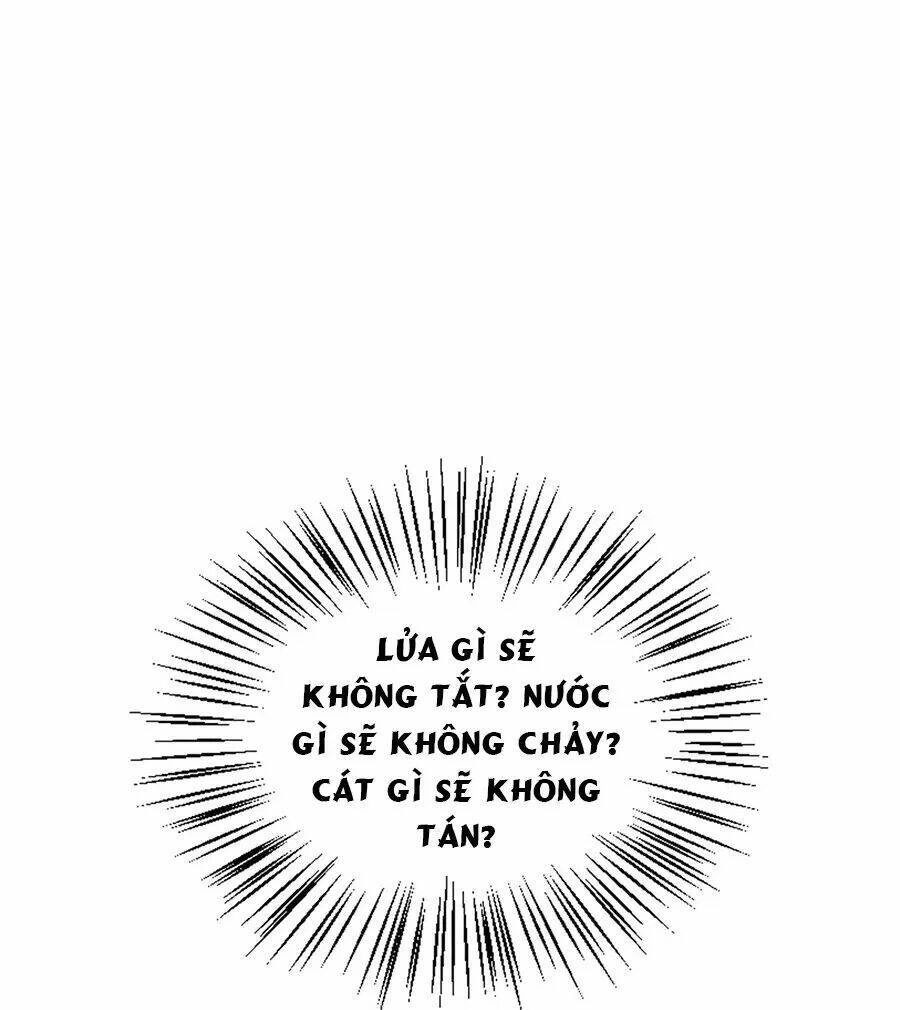 Người Ở Rể Bị Ép Thành Phản Diện Chapter 479 - 43