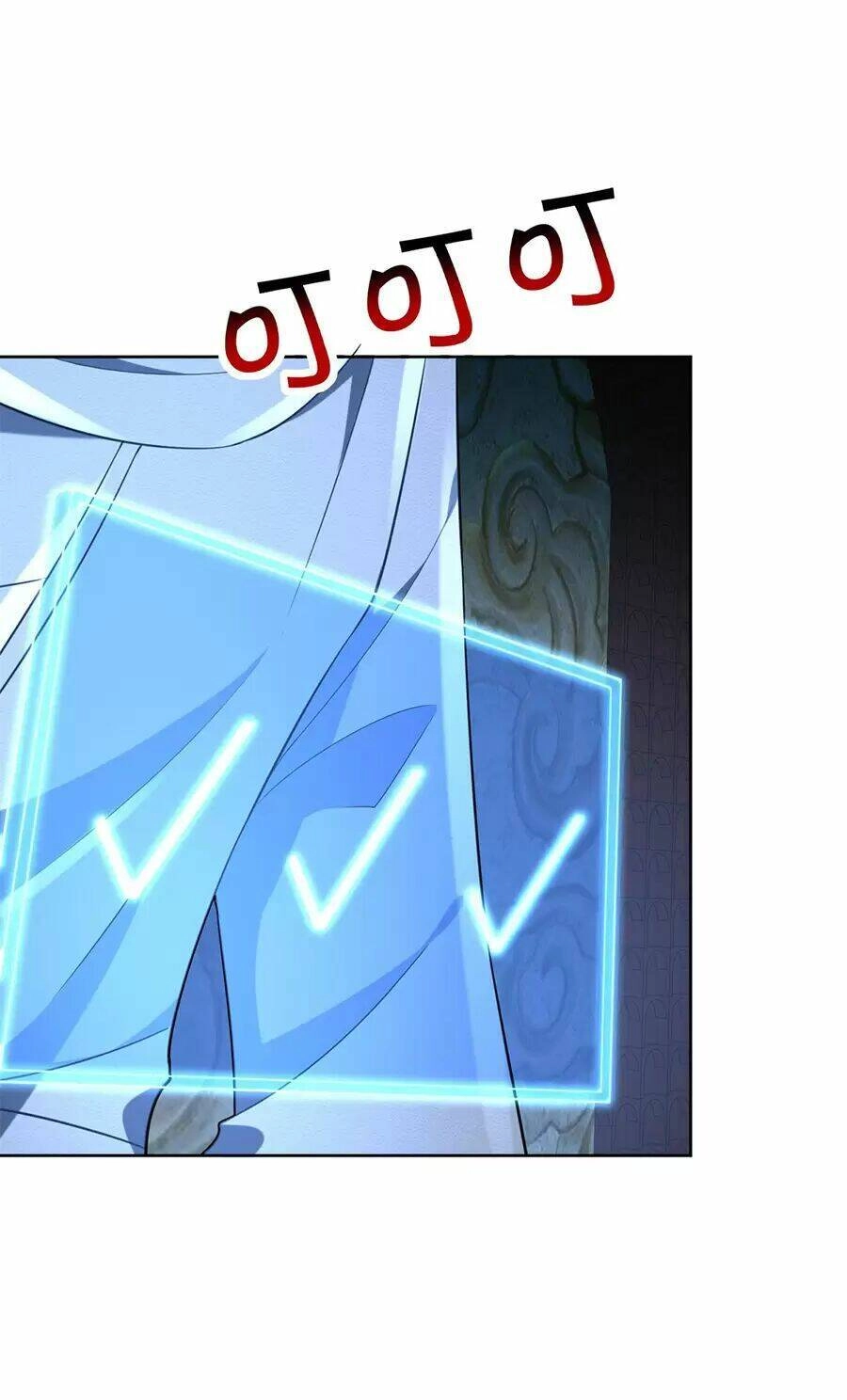 Người Ở Rể Bị Ép Thành Phản Diện Chapter 479 - 45