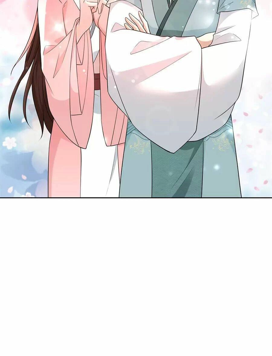 Người Ở Rể Bị Ép Thành Phản Diện Chapter 479 - 47