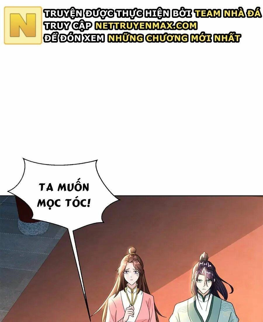 Người Ở Rể Bị Ép Thành Phản Diện Chapter 479 - 49