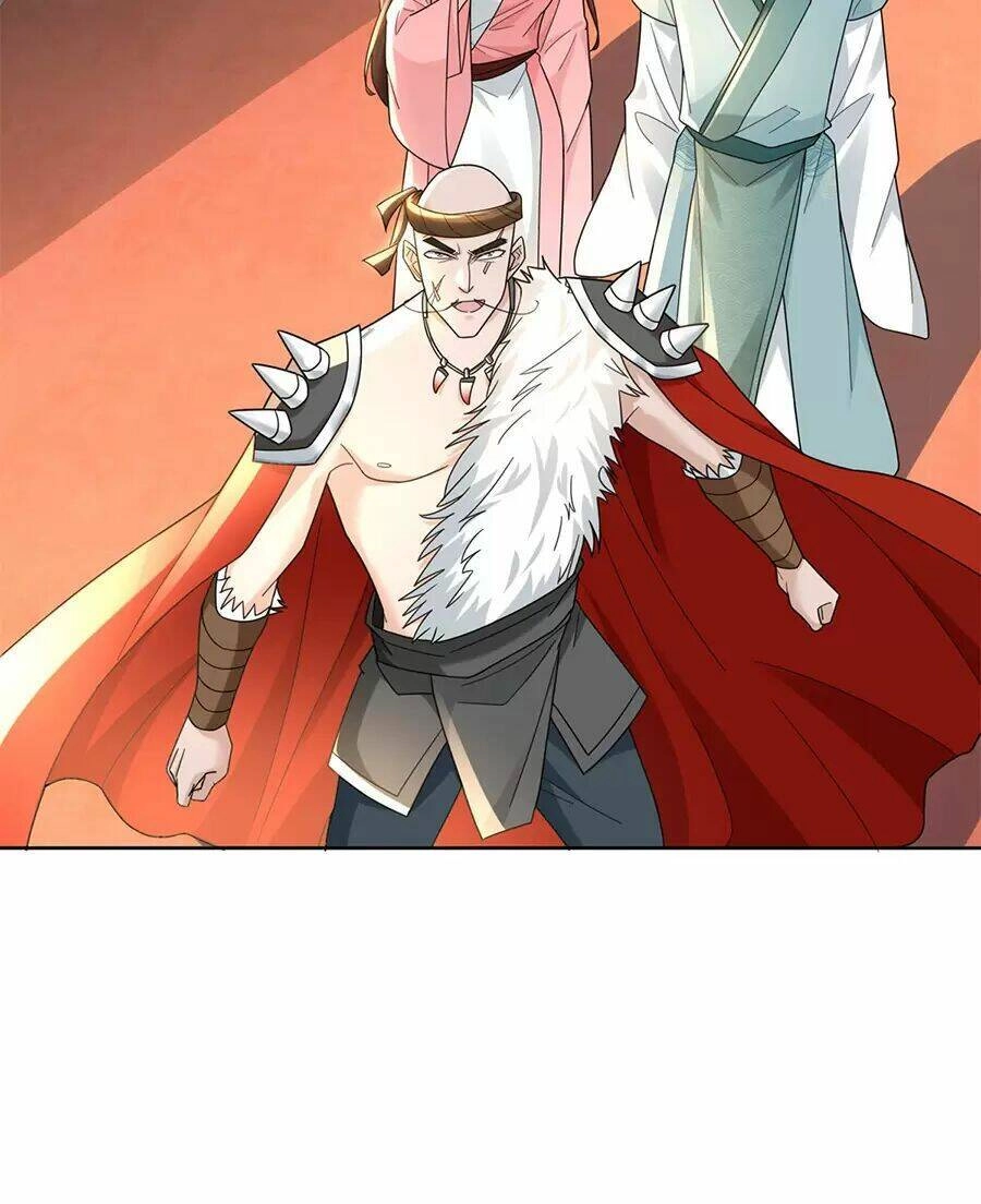 Người Ở Rể Bị Ép Thành Phản Diện Chapter 479 - 50